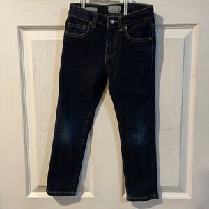 Lucky Brand Size Girls 5